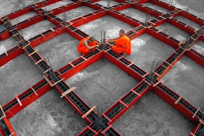 nhung-khoanh-khac-hanh-phuc