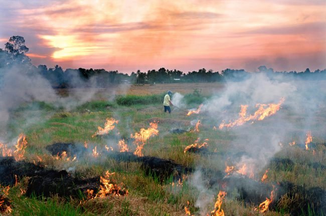 nhung-khoanh-khac-hanh-phuc