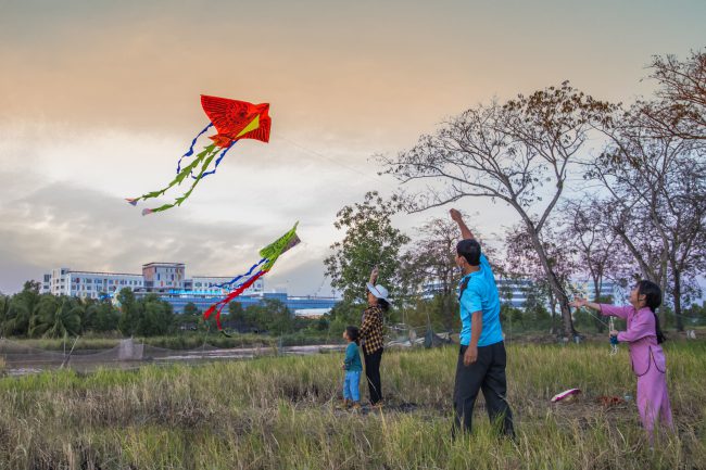 nhung-khoanh-khac-hanh-phuc