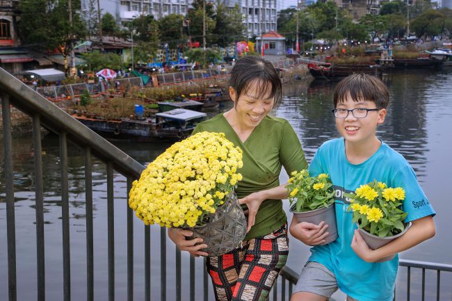 nhung-khoanh-khac-hanh-phuc