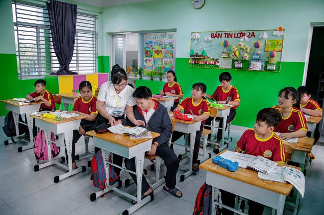 nhung-khoanh-khac-hanh-phuc