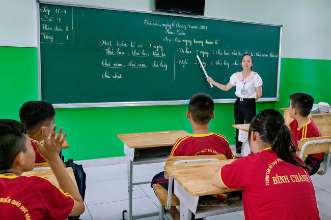 nhung-khoanh-khac-hanh-phuc