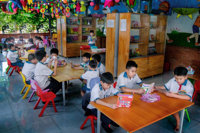 nhung-khoanh-khac-hanh-phuc