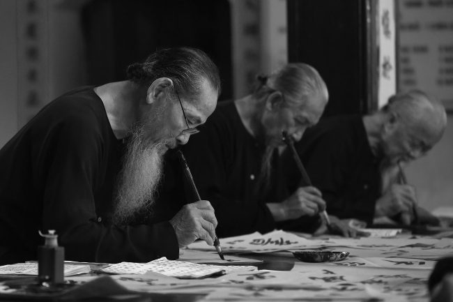 nhung-khoanh-khac-hanh-phuc