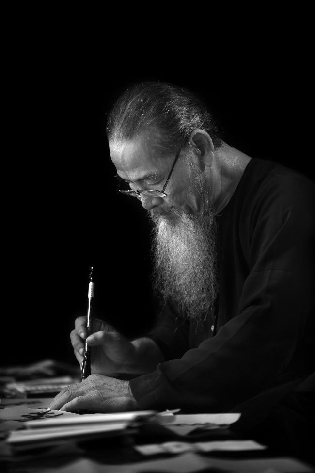 nhung-khoanh-khac-hanh-phuc