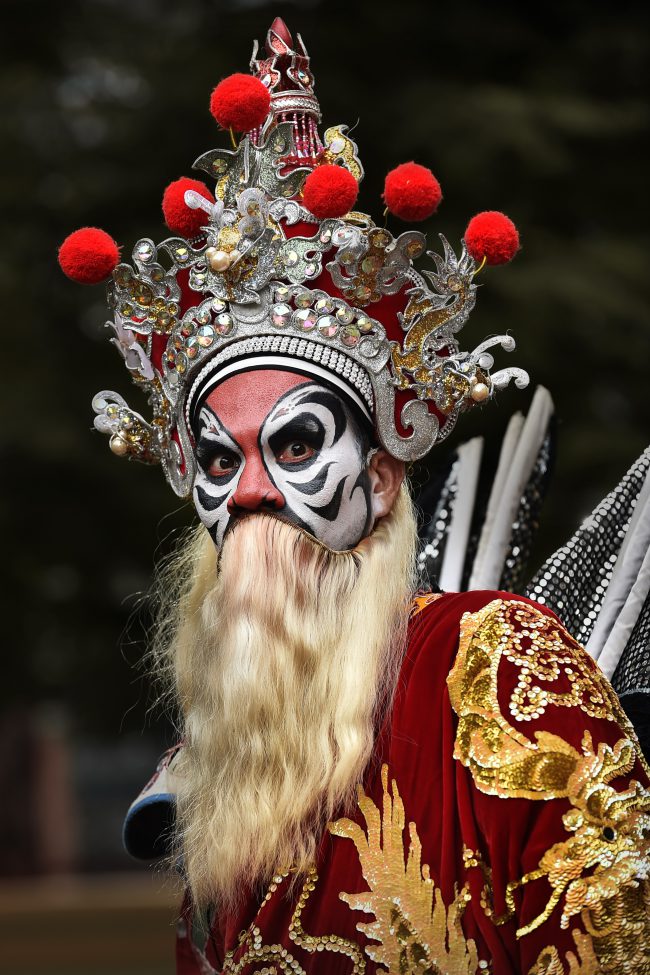 nhung-khoanh-khac-hanh-phuc