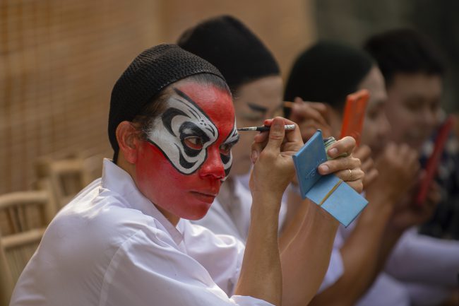 nhung-khoanh-khac-hanh-phuc