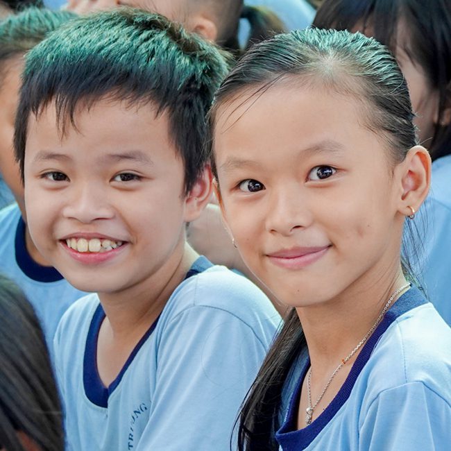 nhung-khoanh-khac-hanh-phuc