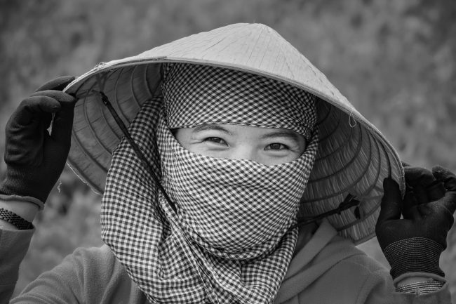 nhung-khoanh-khac-hanh-phuc