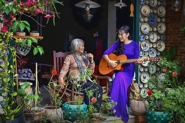 nhung-khoanh-khac-hanh-phuc