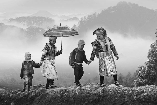 nhung-khoanh-khac-hanh-phuc