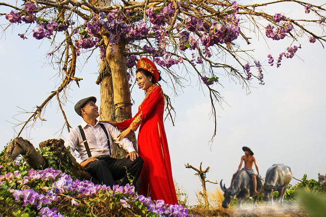 nhung-khoanh-khac-hanh-phuc