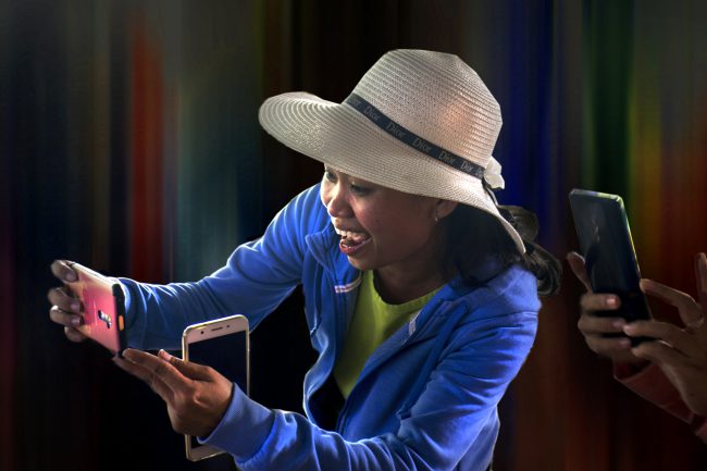 nhung-khoanh-khac-hanh-phuc