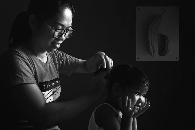 nhung-khoanh-khac-hanh-phuc