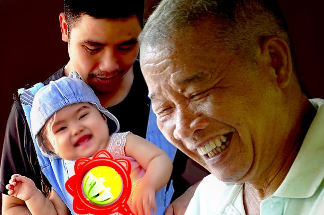 nhung-khoanh-khac-hanh-phuc