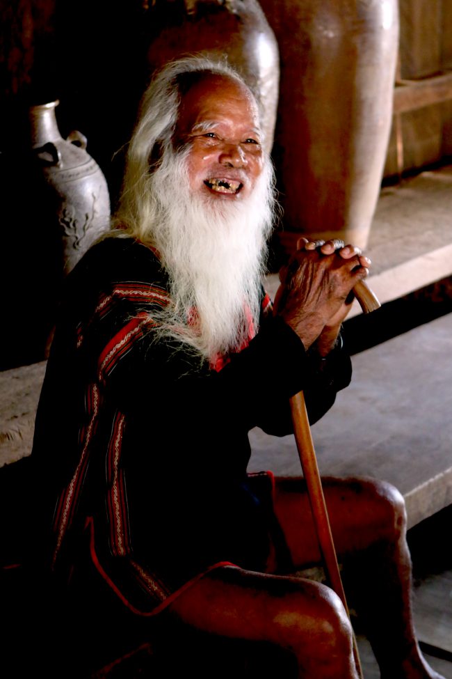 nhung-khoanh-khac-hanh-phuc