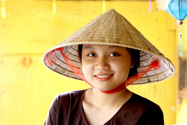 nhung-khoanh-khac-hanh-phuc