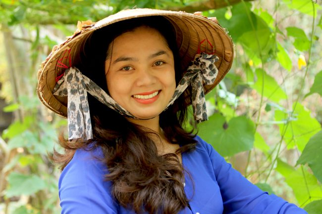 nhung-khoanh-khac-hanh-phuc