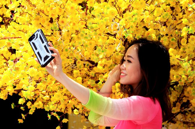 nhung-khoanh-khac-hanh-phuc