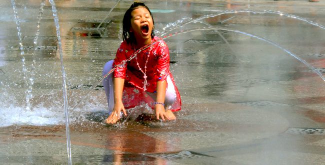 nhung-khoanh-khac-hanh-phuc