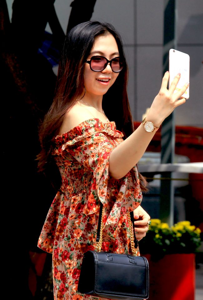 nhung-khoanh-khac-hanh-phuc