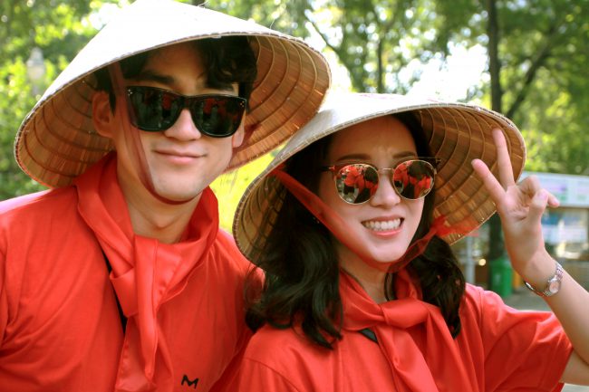 nhung-khoanh-khac-hanh-phuc