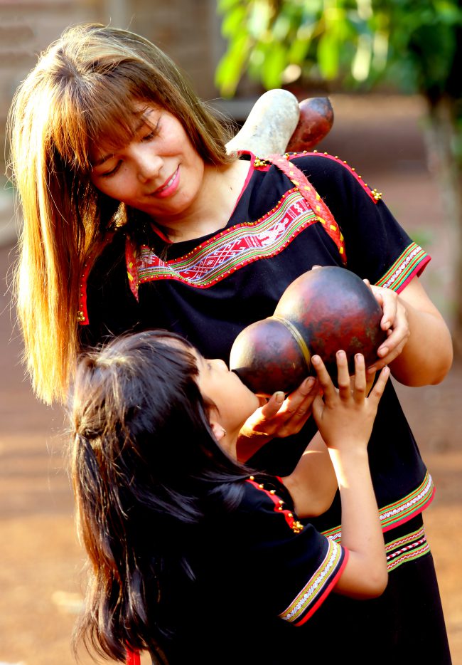 nhung-khoanh-khac-hanh-phuc