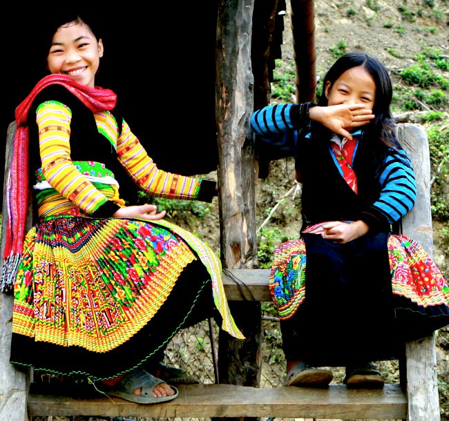 nhung-khoanh-khac-hanh-phuc