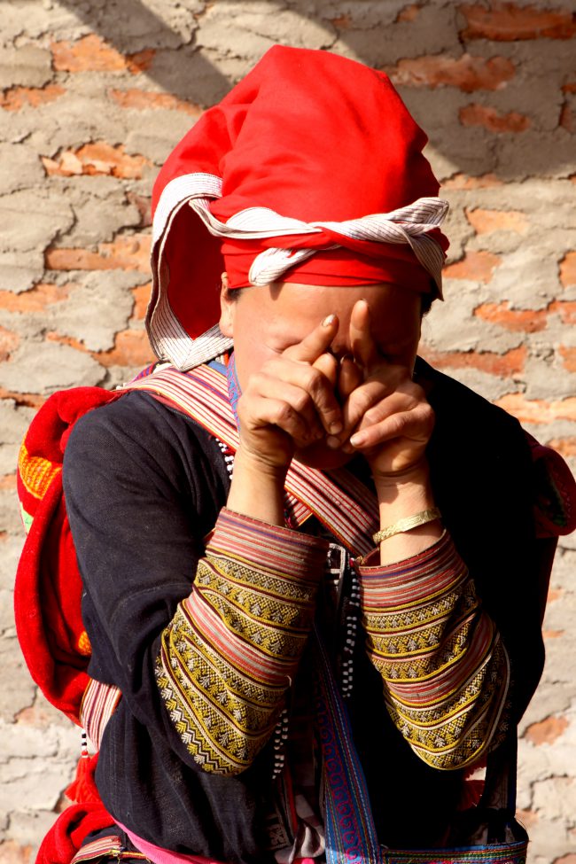 nhung-khoanh-khac-hanh-phuc