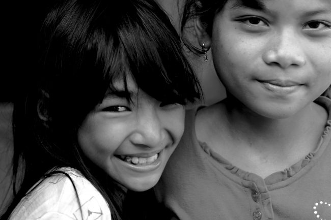 nhung-khoanh-khac-hanh-phuc