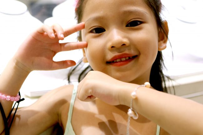 nhung-khoanh-khac-hanh-phuc