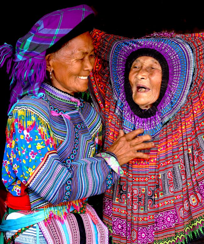 nhung-khoanh-khac-hanh-phuc