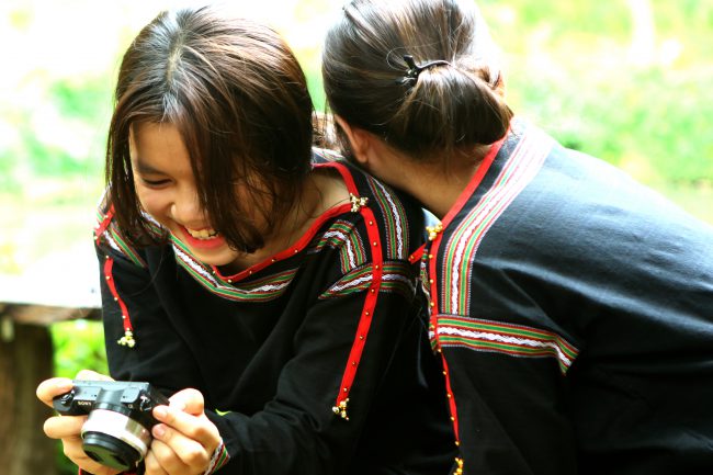 nhung-khoanh-khac-hanh-phuc