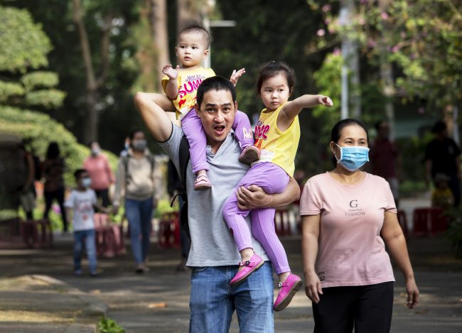 nhung-khoanh-khac-hanh-phuc