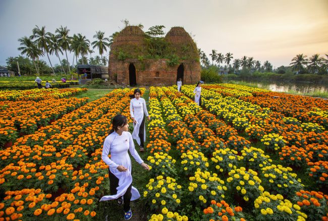 nhung-khoanh-khac-hanh-phuc