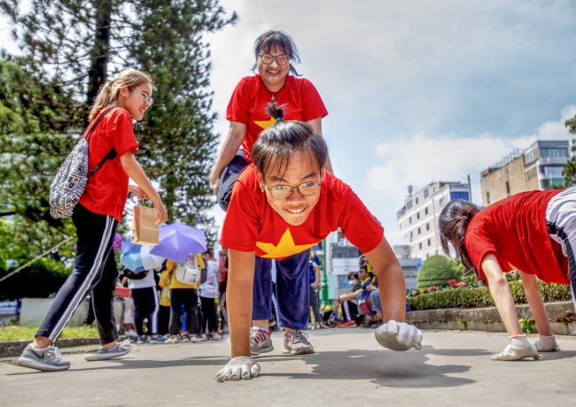 nhung-khoanh-khac-hanh-phuc