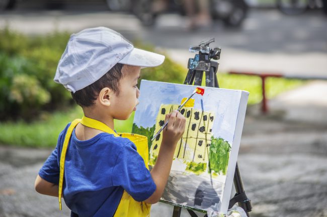 nhung-khoanh-khac-hanh-phuc