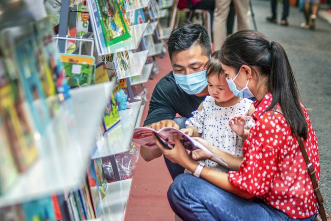 nhung-khoanh-khac-hanh-phuc