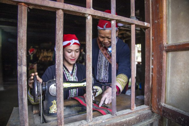 nhung-khoanh-khac-hanh-phuc