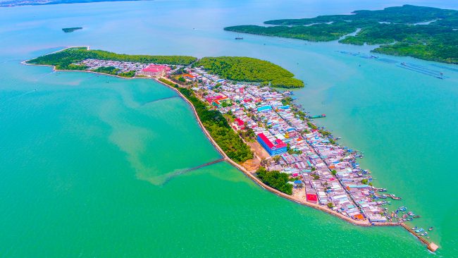 nhung-khoanh-khac-hanh-phuc