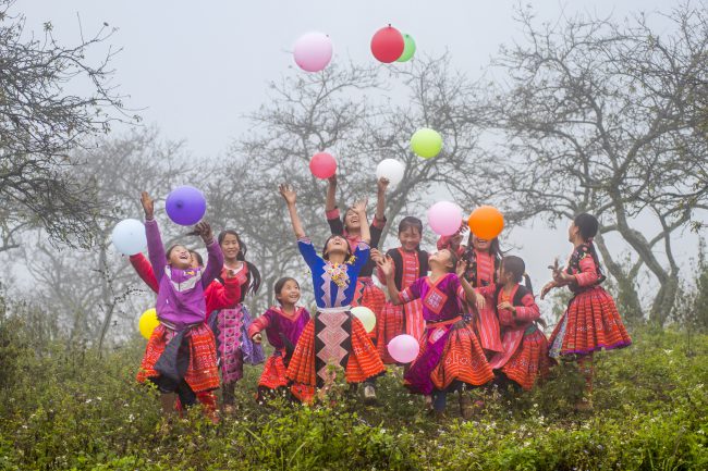 nhung-khoanh-khac-hanh-phuc