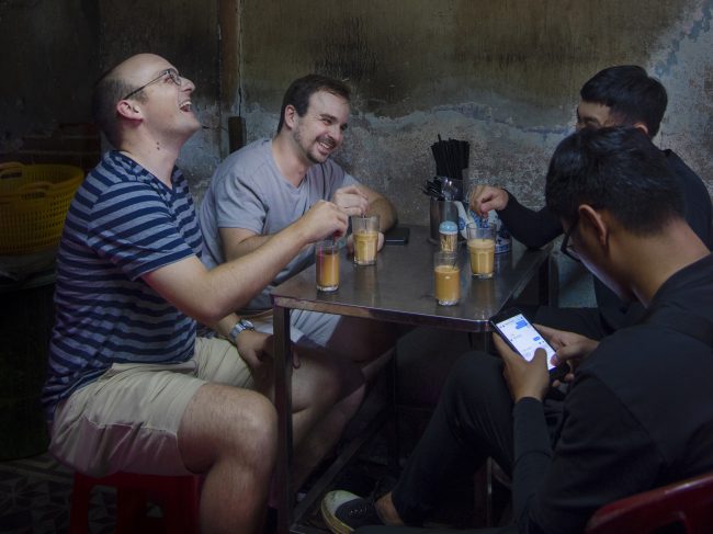 nhung-khoanh-khac-hanh-phuc