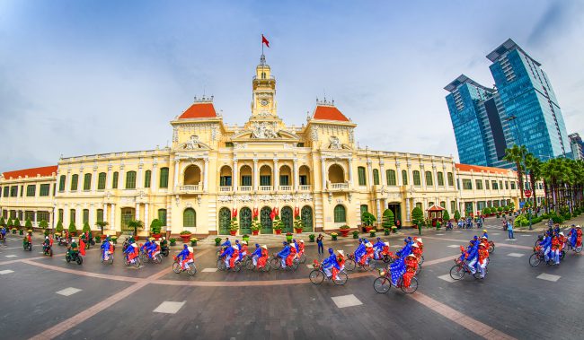 nhung-khoanh-khac-hanh-phuc