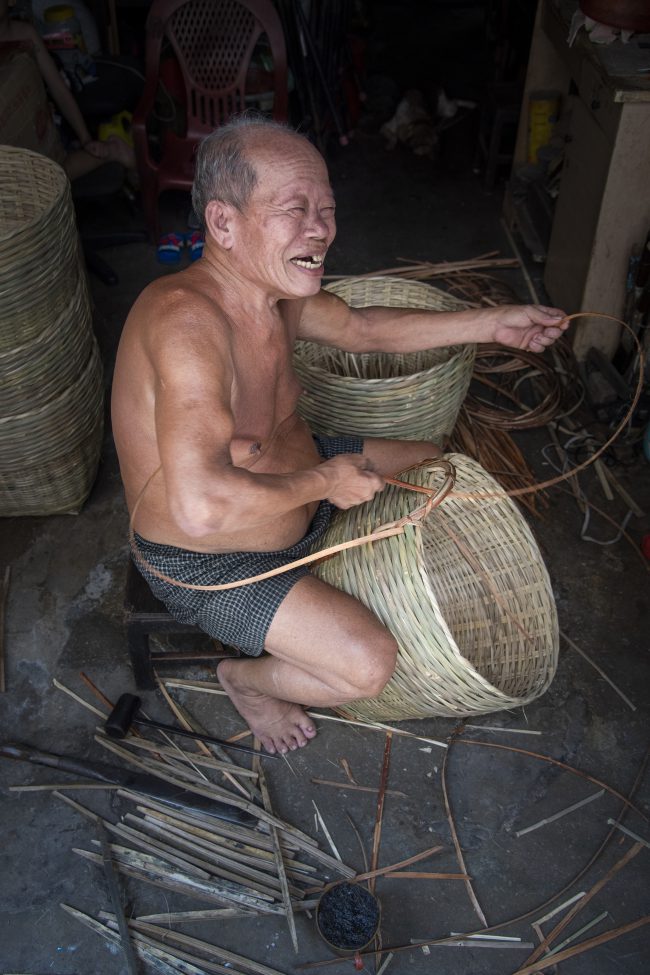 nhung-khoanh-khac-hanh-phuc