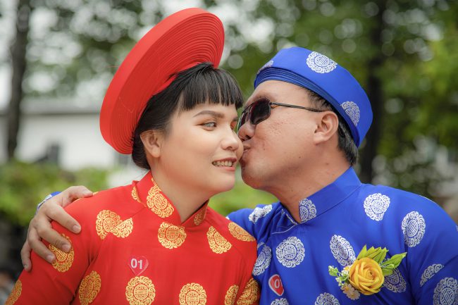 nhung-khoanh-khac-hanh-phuc