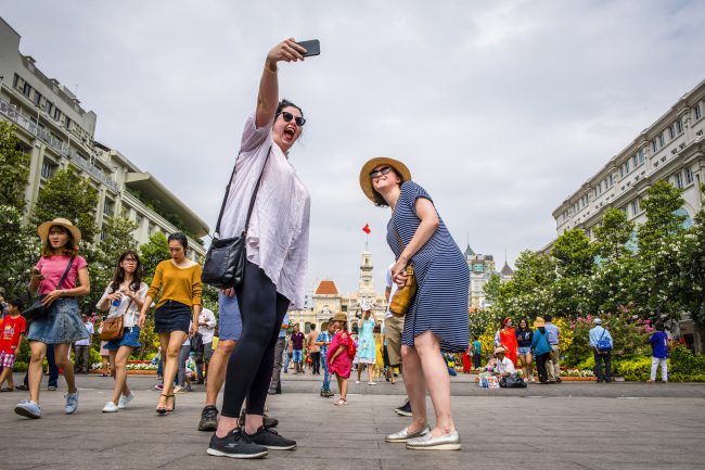 nhung-khoanh-khac-hanh-phuc