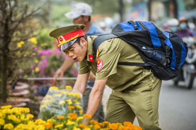 nhung-khoanh-khac-hanh-phuc