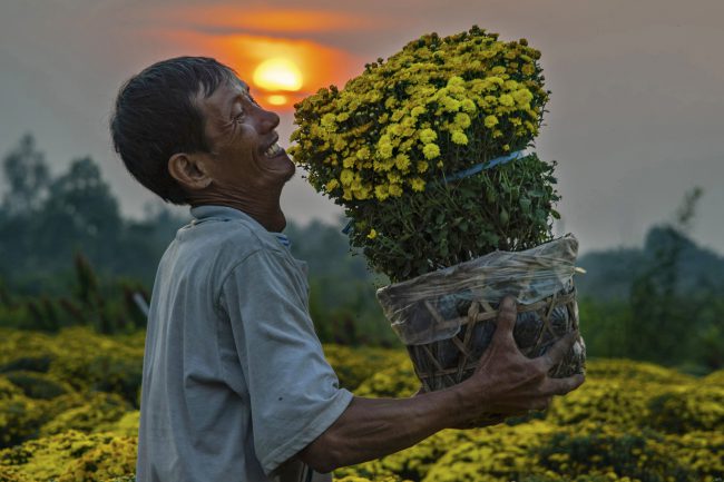 nhung-khoanh-khac-hanh-phuc