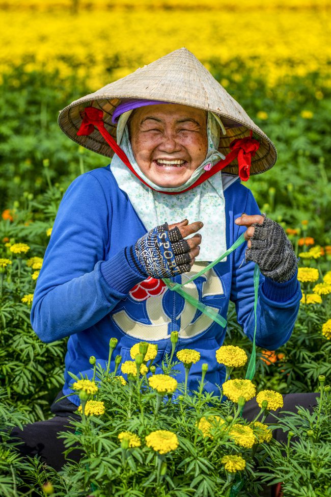 nhung-khoanh-khac-hanh-phuc