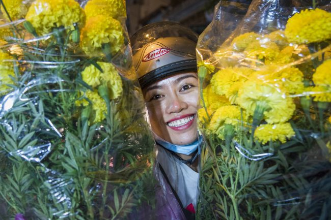 nhung-khoanh-khac-hanh-phuc